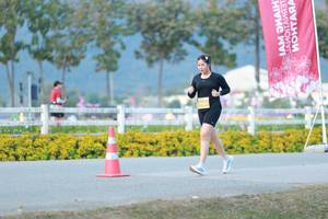 BIB: 
                            <button type="button" onclick="openModal(27851305)" class="btn btn-primary btn-sm float-right btn-popup" data-toggle="modal" data-target=".modal-high-quality">
                        <i class="fas fa-shopping-cart"></i> Add to Cart
                    </button>
                                            <button type="button" onclick="isThisMe(27851305, true)" class="btn btn-success btn-sm float-right btn-popup btn-isme hidden" data-toggle="tooltip" data-placement="bottom" title="นี่คือรูปของคุณใช่ไหม คลิกที่นี่เพื่อเอาเข้าอัลบั้ม">
                        <i class="fas fa-plus"></i> Add to album
                    </button>
                    <button type="button" onclick="isThisMe(27851305, false)" class="btn btn-warning btn-sm float-right btn-popup btn-isnotme hidden">
                        <i class="fas fa-ban"></i> Remove from album
                    </button>